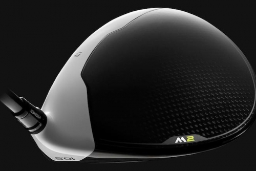 M2-crown.jpg