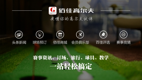推广图2.jpg