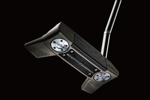 ScottyCameron-ConceptX_img01.jpg