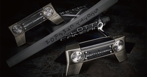 ScottyCameron-ConceptX_sam.jpg