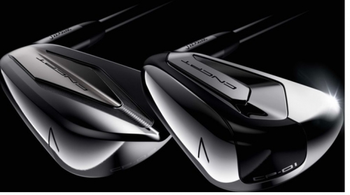 Titleist-CNCPT-CP-01-CP-02-irons-1.jpg