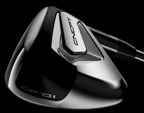 Titleist-CNCPT-CP-01-CP-02-irons4-1.jpg