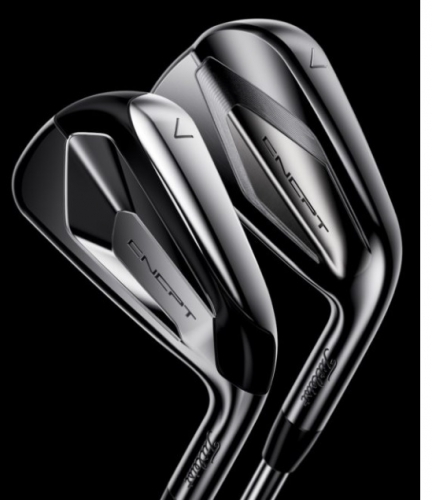 Titleist-CNCPT-CP-01-CP-02-irons3-1.jpg