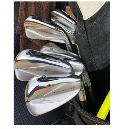 Titleist-CNCPT-CP-01-CP-02-irons10-1.jpg