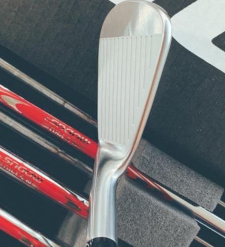 Titleist-CNCPT-CP-01-CP-02-irons9-1.jpg