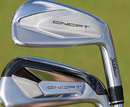 Titleist-CNCPT-CP-01-CP-02-irons8-1.jpg
