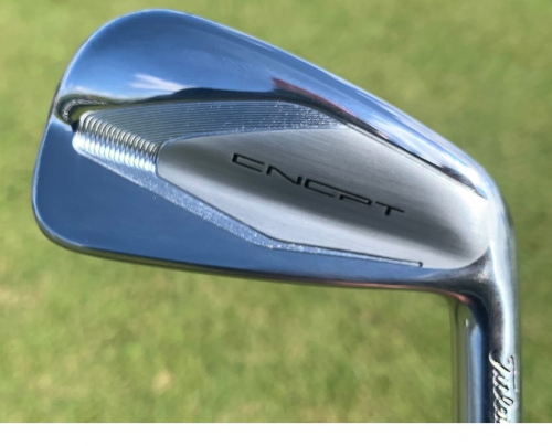 Titleist-CNCPT-CP-01-CP-02-irons12-1.jpg