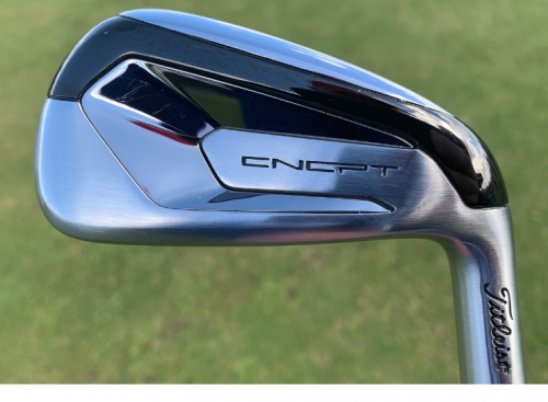 Titleist-CNCPT-CP-01-CP-02-irons11-1.jpg