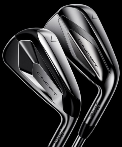 Titleist-CNCPT-CP-01-CP-02-irons14-1.jpg