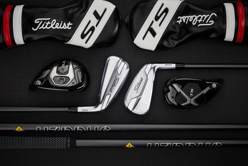 titleist-hy-u-sitewide.jpg