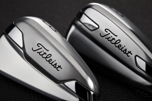Titleist-U-Series .jpg
