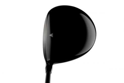 titleist-ts1-address.png