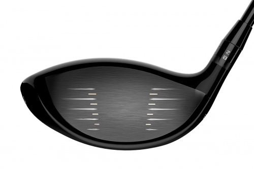 titleist-ts1-face.png