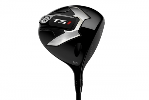 titleist-ts1-hero.png