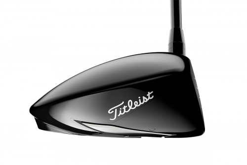 titleist-ts1-profile.png