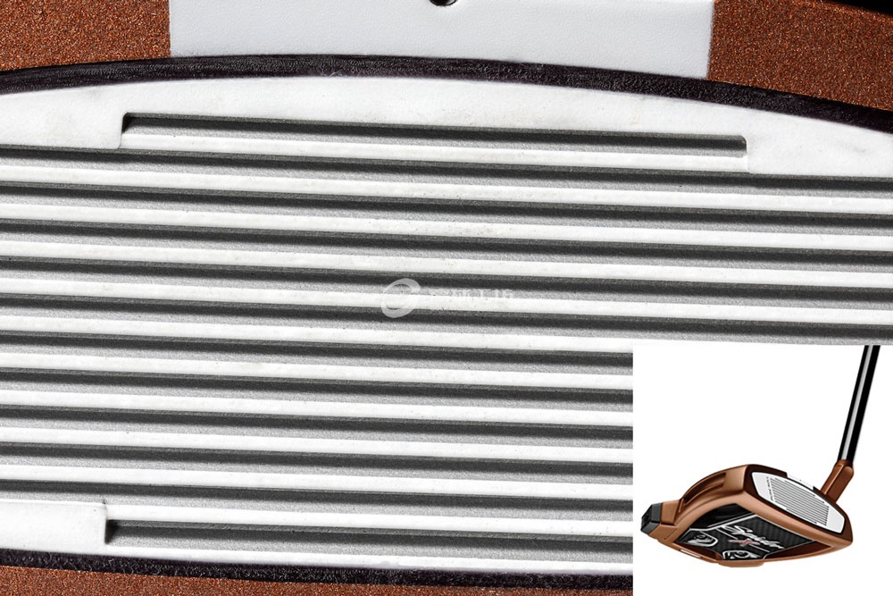taylormade-putterfaces.jpg