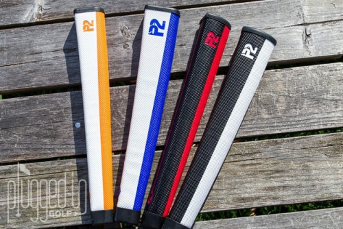 P2-Putter-Grips-1.jpg