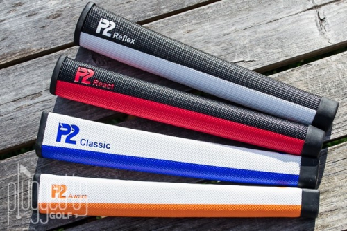P2-Putter-Grips-4.jpg