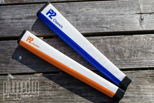 P2-Putter-Grips-2.jpg