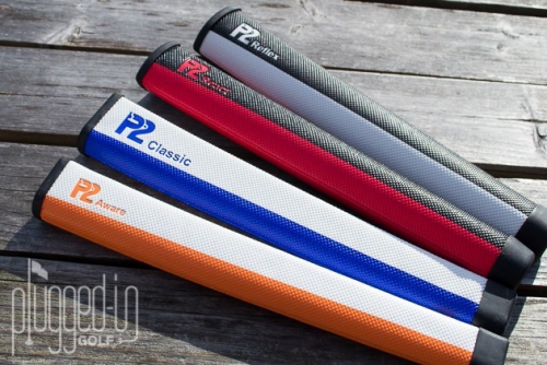 P2-Putter-Grips-5.jpg