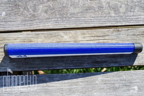 P2-Putter-Grips-9.jpg