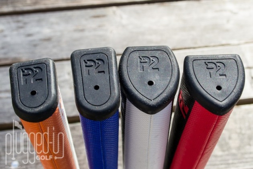 P2-Putter-Grips-14.jpg