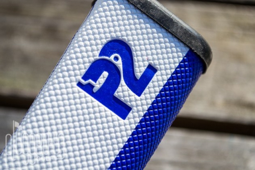 P2-Putter-Grips-13.jpg