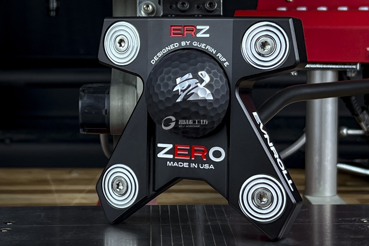 Evnroll_ER_Zero_Putter-1-5.jpg