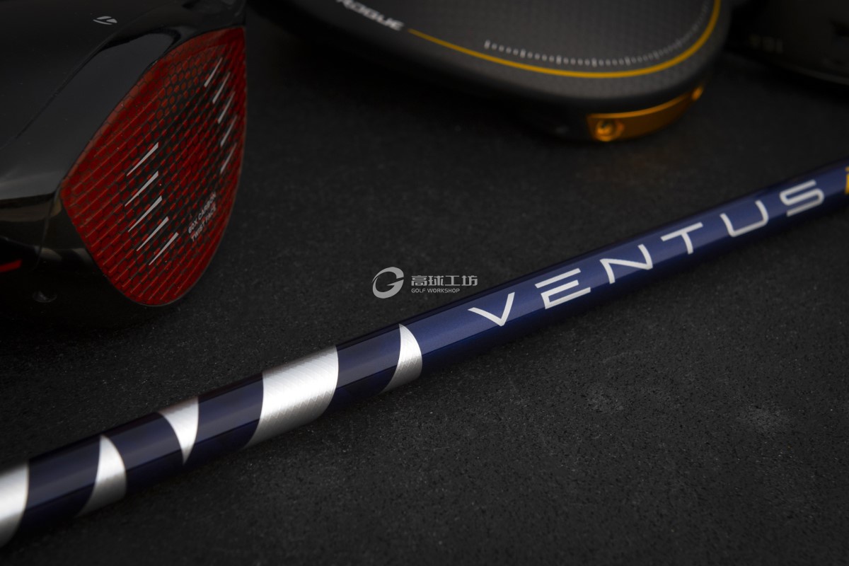 Fujikura_Ventus_TR_Shaft-3.jpg