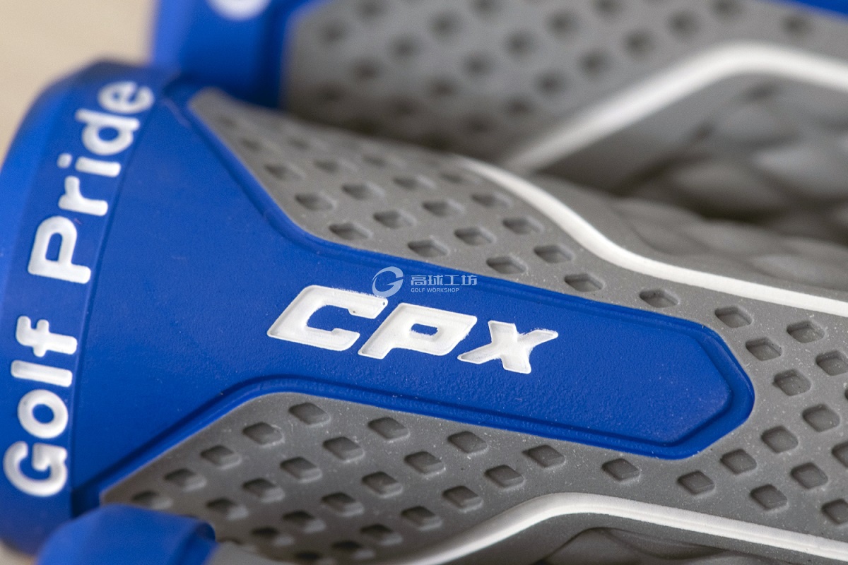 GolfPride_CPX-5.jpg