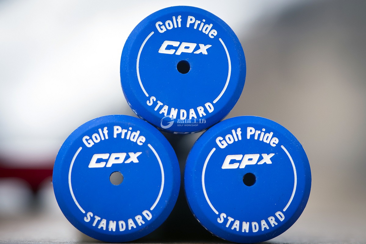 GolfPride_CPX-8.jpg