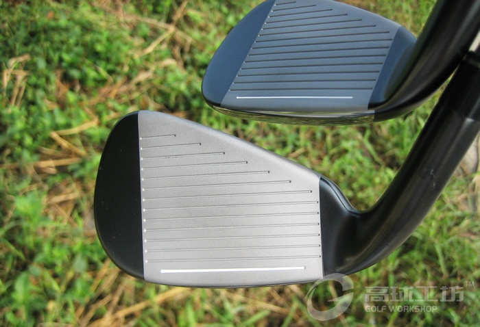 TaylorMade Burner 2.0 最新款铁杆 杆面.jpg