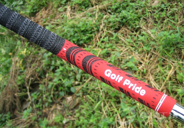 Golf Pride Multi-Compound(mcc) 双触感红色握把.jpg