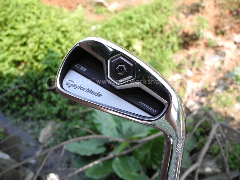 taylormade Tour Preferred CB铁杆.jpg