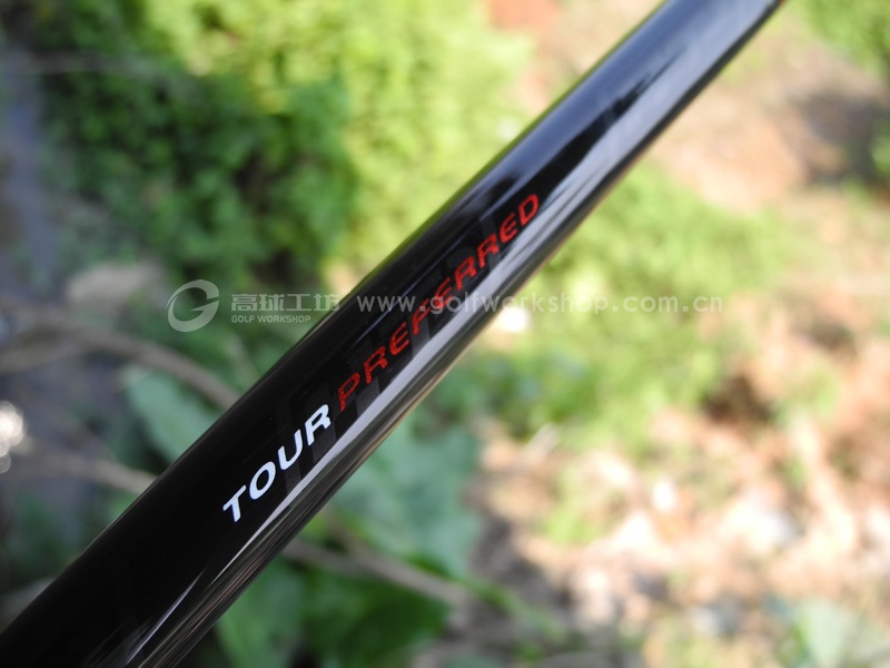 fujikura TP-65 FOUR Tour Preferred.jpg