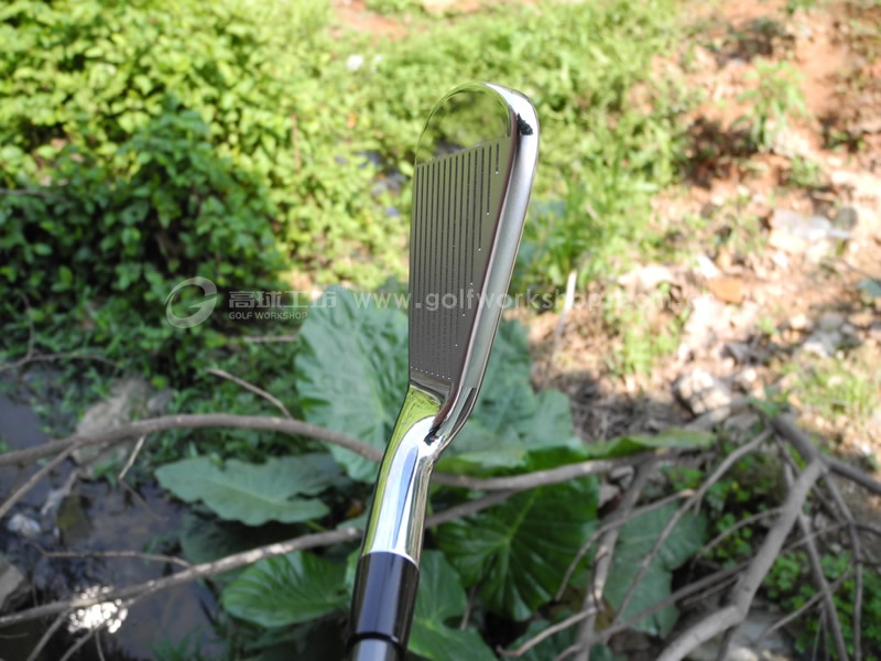 taylormade Tour Preferred CB铁杆 .jpg