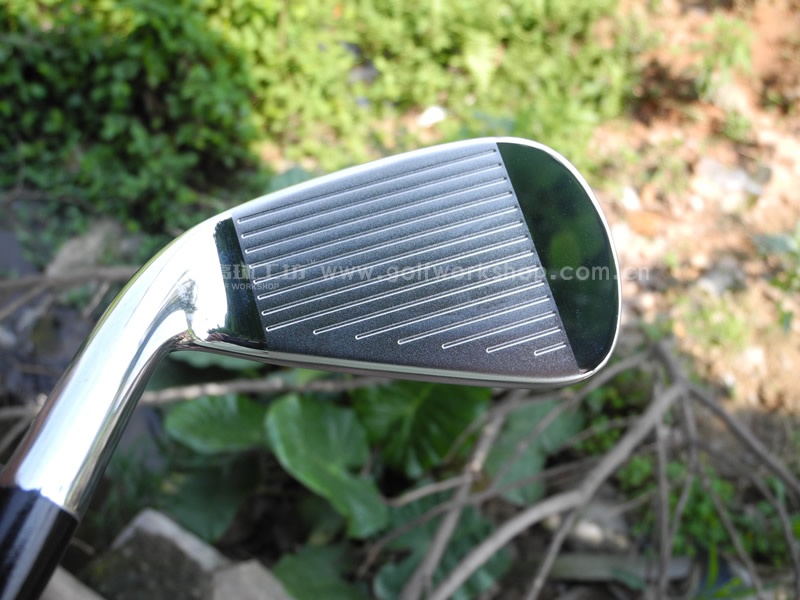 taylormade Tour Preferred CB铁杆杆面.jpg