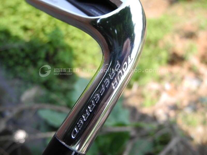 taylormade Tour Preferred.jpg