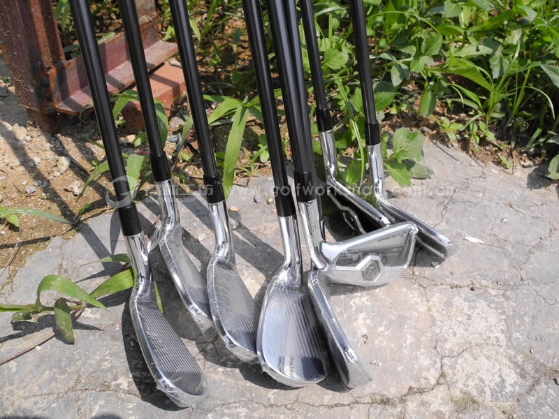 taylormade Tour Preferred CB铁杆组.jpg