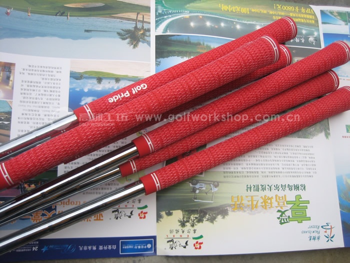 mizuno mp63 红色握把.jpg