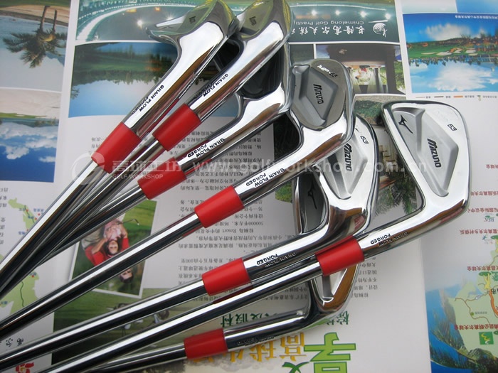 mizuno mp63.jpg