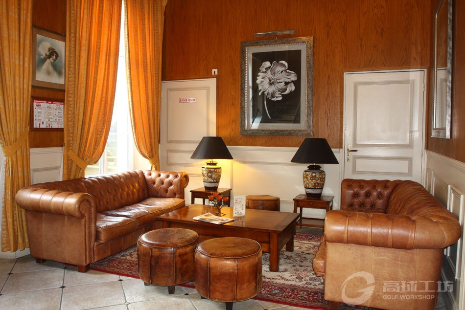 2010071813271555.jpg