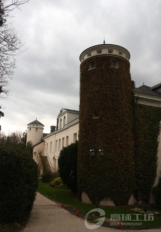 2010071813271554.jpg