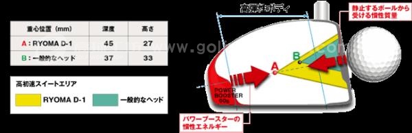 img_d1_03.gif