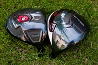New Geotech GT 45P SPL and GT 420 Forged Tour Drivers.jpg