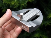 dscf7195.jpg