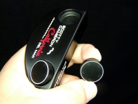 dscf3452.jpg