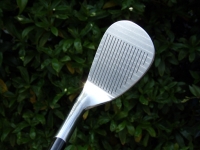 dscf5173.jpg