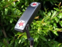 dscf5949.jpg