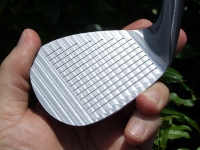 dscf6853.jpg